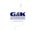 GAK