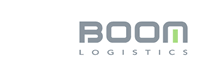 Boom Logistics