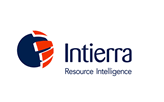 Intierra - Resource Intelligence
