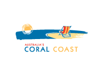 Coral Coast