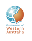 Government Of Western Australia