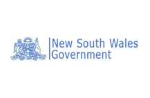 New South Wales Govenment