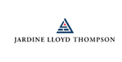 Jardine Lloyd Thompson