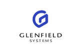 Glenfield Systems